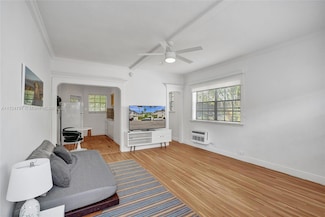 717 Espanola Way Unit 204, Miami Beach, FL 33139