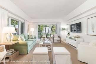 350 S Ocean Blvd Unit 1070, Palm Beach, FL 33480