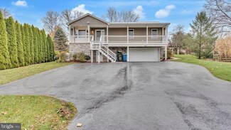 14 Wadsworth Dr Unit 124, East Berlin, PA 17316