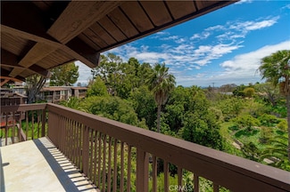 314 S Miraleste Dr Unit 111, San Pedro, CA 90732