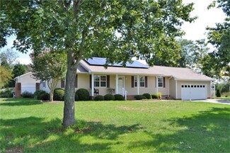 501 Barton Ct, Colfax, NC 27235