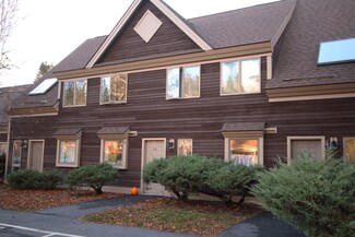 10 Hubbard Farms Rd Unit 9, Orono, ME 04473