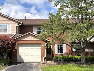 296 Jonathan Ct, Cincinnati, OH 45255
