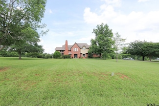 18751 Ridgeline Rd, Tyler, TX 75703