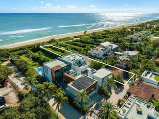 7837 Atlantic Way, Miami Beach, FL 33141