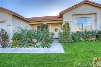 36705 Avenida Del Sol, Cathedral City, CA 92234