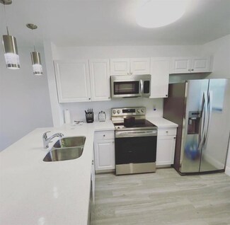 7101 Golf Colony Ct Unit 2030, Lake Worth, FL 33467