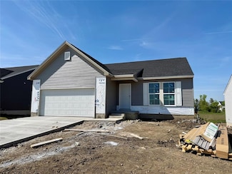135 NW Rolling Cir, Waukee, IA 50263