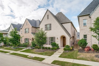 1043 Sarah St, Allen, TX 75013