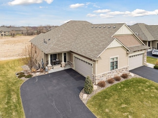18373 Justice Way, Lakeville, MN 55044