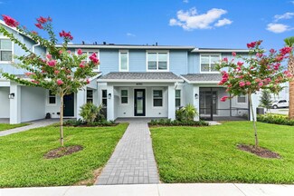 4093 S Longwood Lake Square, Westlake, FL 33470