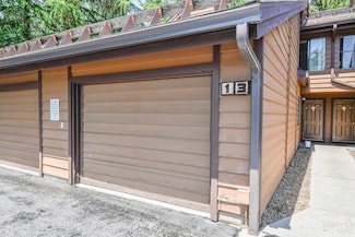 1630 Davis Ave Unit B13, McCall, ID 83638