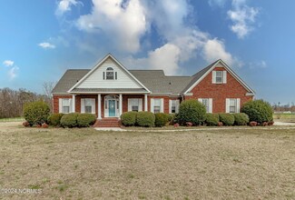 3096 Stevens Mill Rd, Goldsboro, NC 27530