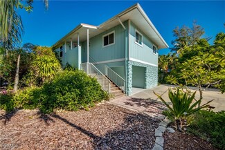 3315 Franzone Rd, Saint James City, FL 33956