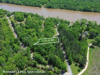 01 Arrowhead Point, Orrville, AL 36767
