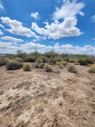 2802 Harold Place, Mohave Valley, AZ 86440