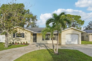 6040 Denver St NE, Saint Petersburg, FL 33703