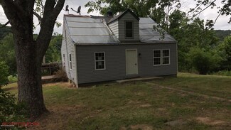 1614 Carlisle Rd, Carrollton, KY 41008