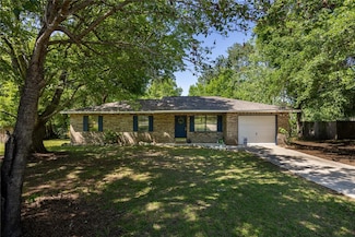 15826 NW 118th Place, Alachua, FL 32615