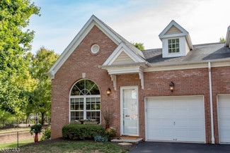 5 William Martin Way Unit 5, Flemington, NJ 08822