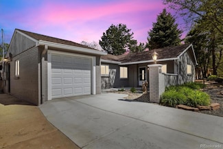 4500 Zephyr St, Wheat Ridge, CO 80033