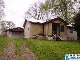1149 Broad St, Birmingham, AL 35224
