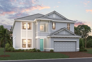 Estero, Sarasota, FL 34241