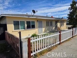 16644 Pioneer Blvd, Artesia, CA 90701
