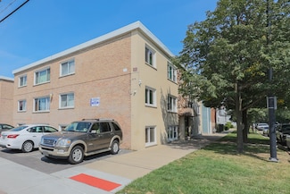 1526 S 51st Ct Unit 24, Cicero, IL 60804