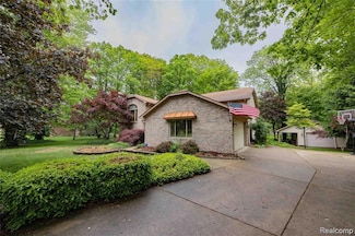 28503 Margaret Ln Unit 1, New Boston, MI 48164