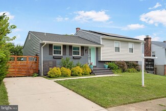 4602 Ballygar Rd, Nottingham, MD 21236