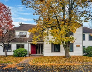 28 Concord Greene Unit 4, Concord, MA 01742