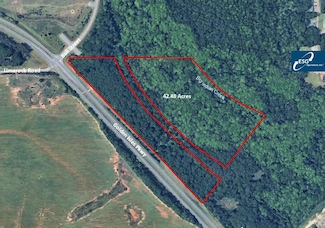 1200 Golden Isles Pkwy, Perry, GA 31069