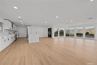 32336 Cole Grade Rd, Valley Center, CA 92082