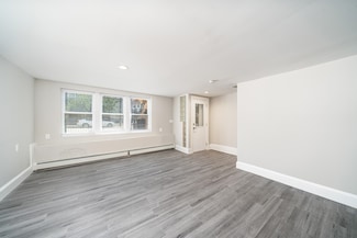 213 Ogden Ave Unit 1, Jersey City, NJ 07307