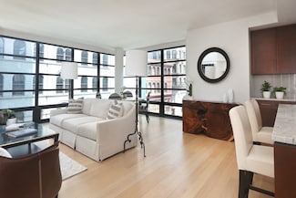 580 Washington St Unit 408, Boston, MA 02111