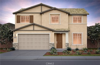 4261 Empresa Cir, Lake Elsinore, CA 92530
