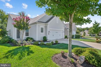 177 Denison St, Fredericksburg, VA 22406