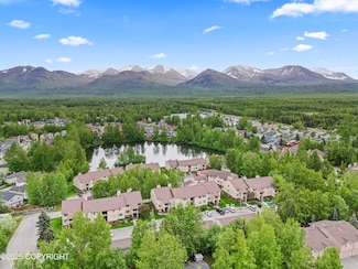 5616 E 40th Ave Unit C301, Anchorage, AK 99504