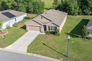 160 Hickory Course Loop, Ocala, FL 34472
