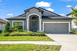 12648 Sourwood Way, New Port Richey, FL 34654