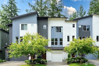 13421 Admiralty Way Unit A-2, Lynnwood, WA 98087
