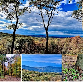 2 W Hill Rd, Austerlitz, NY 12017