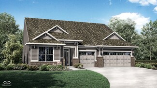 5103 Winnsboro Dr, McCordsville, IN 46055