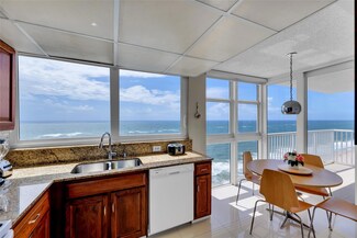 1370 S Ocean Blvd Unit 1801, Pompano Beach, FL 33062