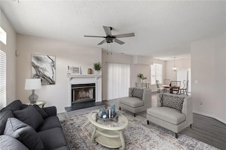 4831 Parthenon Dr, Virginia Beach, VA 23462