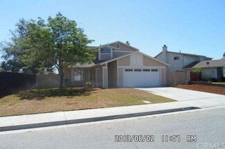 977 Baker St, San Jacinto, CA 92583
