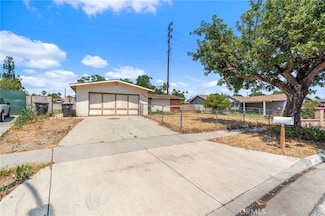 6140 Antioch Ave, Riverside, CA 92504