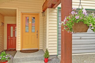 7410 Newcastle Golf Club Rd Unit I, Newcastle, WA 98059