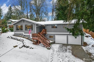 15039 206th Ave SE, Renton, WA 98059